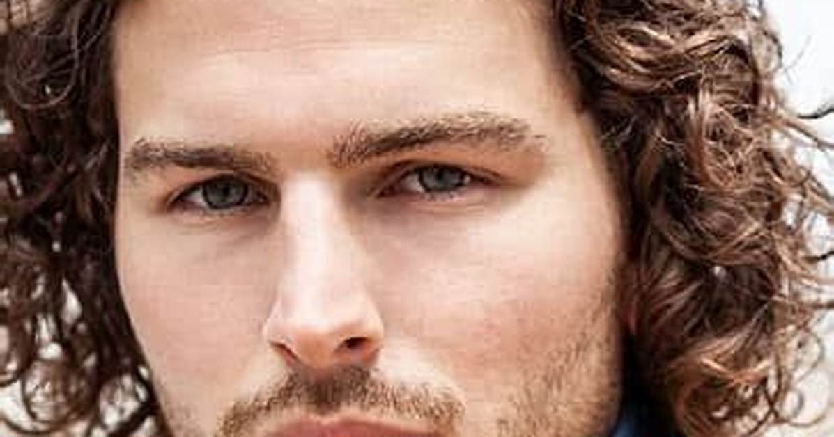 Andrew Spach – American Actor | Net Worth, Age, Bio, Wiki, Career, Family, Nationality, Ethnicity, Dating, Movies, and Facts
