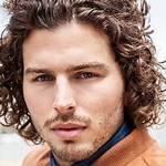 Andrew Spach – American Actor | Net Worth, Age, Bio, Wiki, Career, Family, Nationality, Ethnicity, Dating, Movies, and Facts