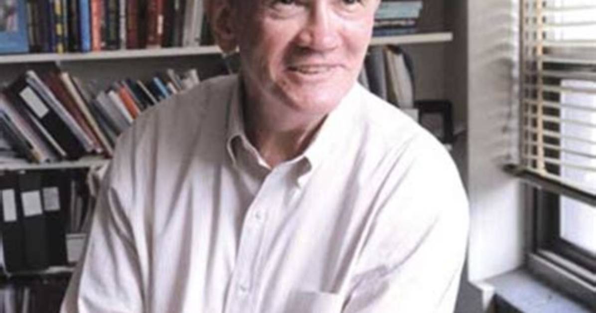 Andrew Sum