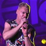 Andy Bell