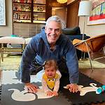 Andy Cohen – Biography, Facts & Life Story