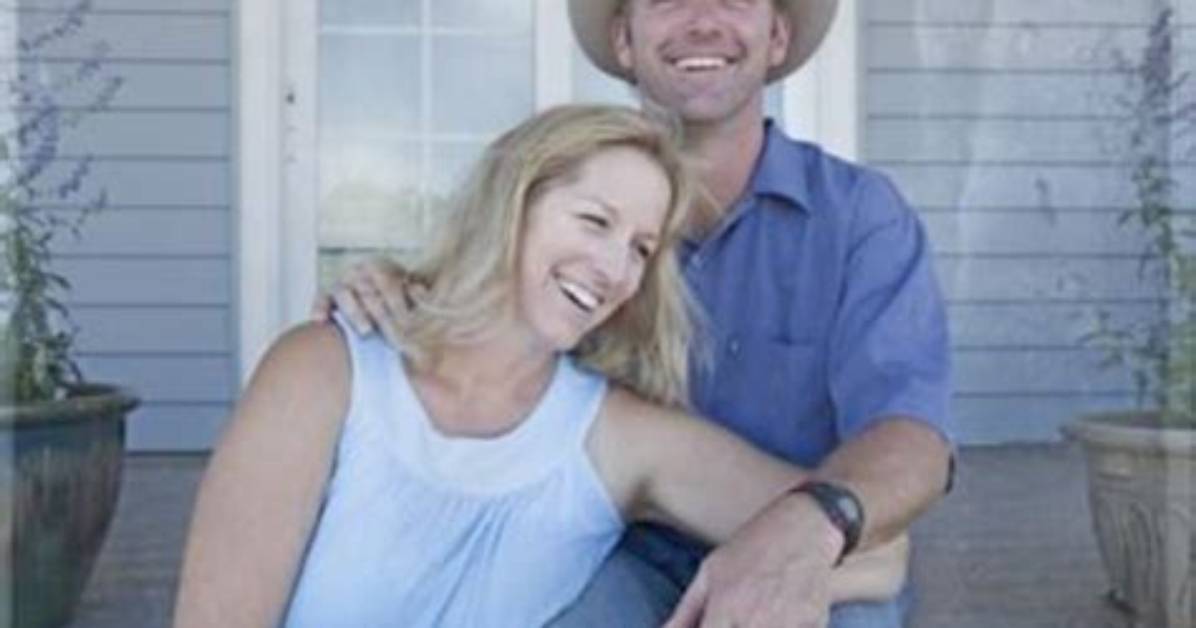 Andy Hillstrand Wiki-Bio, Age, Married Life, Wife, Family, Net Worth.