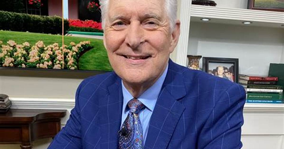 Andy North Espn, Golf, Bio, Wiki, Age, Height, Wife, Salary, and Net Worth