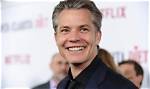 Andy Olyphant Net Worth – How Much Is Olyphant Worth?