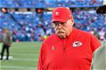 Andy Reid