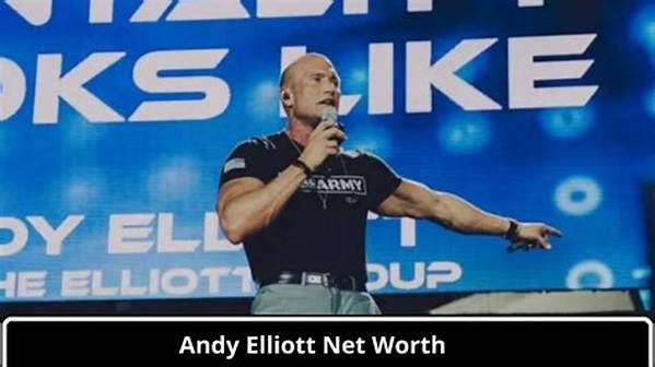 Andy Ta Net Worth 2024