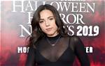 Aneliz Aguilar's Biography: Who Is Pepe Aguilar's Daughter?