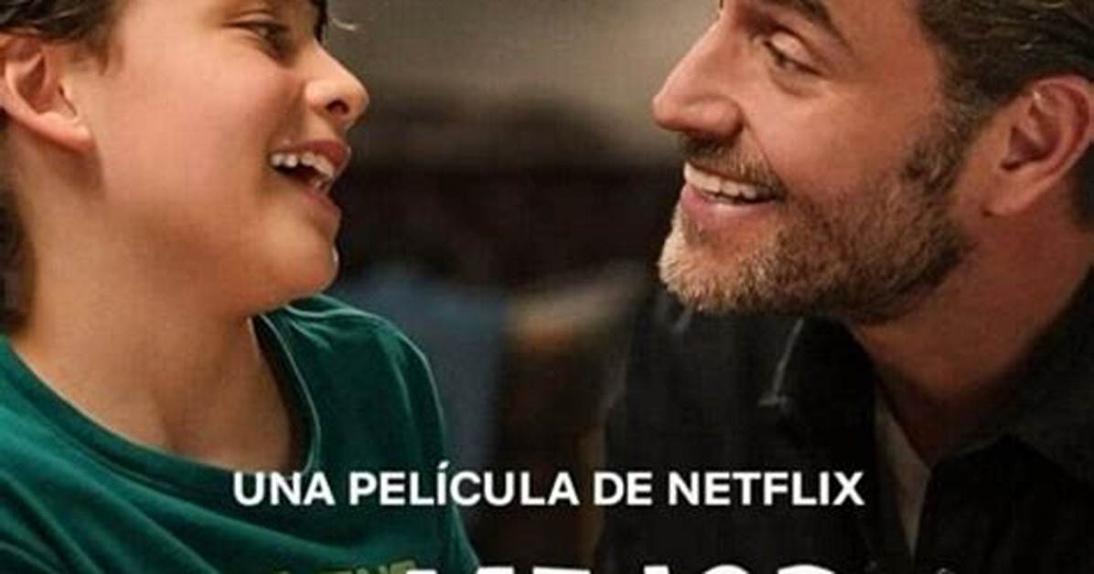 Ang%C3%A9Lica Vale 150. Jpg