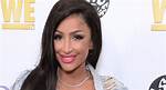 Angel Brinks Net Worth