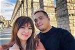 Angel Locsin Pregnant 2023: Baby and Husband Neil Arce