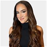 Angel Sanchez Net Worth
