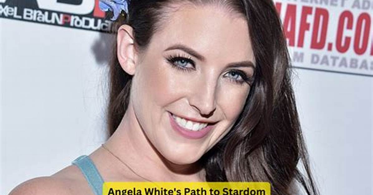 Angela Aames Net Worth