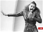 Angela Bofill Net Worth 2024