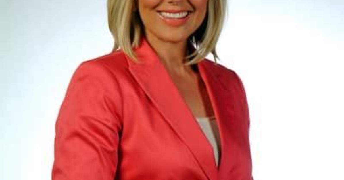 Angela Ganote Fox 59, Bio, Wiki, Age, Height, Husband, Brother, Salary, and Net Worth
