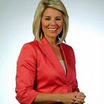 Angela Ganote Fox 59, Bio, Wiki, Age, Height, Husband, Brother, Salary, and Net Worth