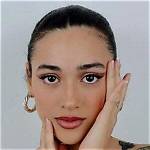 Angela Khoury Net Worth