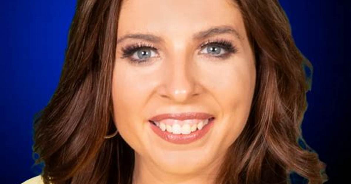 Angela Luna Wabi, Bio, Wiki, Age, Husband, Salary, and Net Worth
