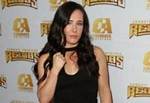 Angela Magana Net Worth
