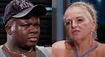 Angela Might Not Ever Trust Michael on '90 Day Fiancé: Happily Ever After?'
