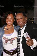 Angela Robinson Witherspoon