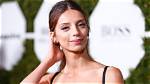 Angela Sarafyan
