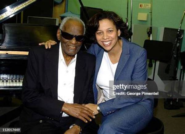 Angelia Bibbs-Sanders