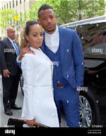 Angelica Zachary Biographie, Ex-Mari - Marlon Wayans Et Les Enfants - Celebrity. Tn