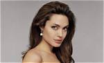 Angelina Jolie Phone Number Whatsapp Number Contact Number Mobile