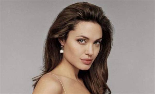 Angelina Jolie Phone Number Whatsapp Number Contact Number Mobile