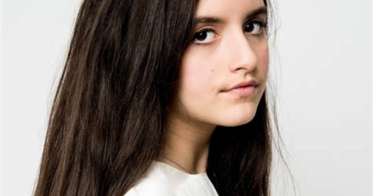 Angelina Jordan – Biography, Facts & Life Story