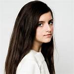 Angelina Jordan – Biography, Facts & Life Story
