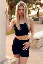 Angelina Polikarpova