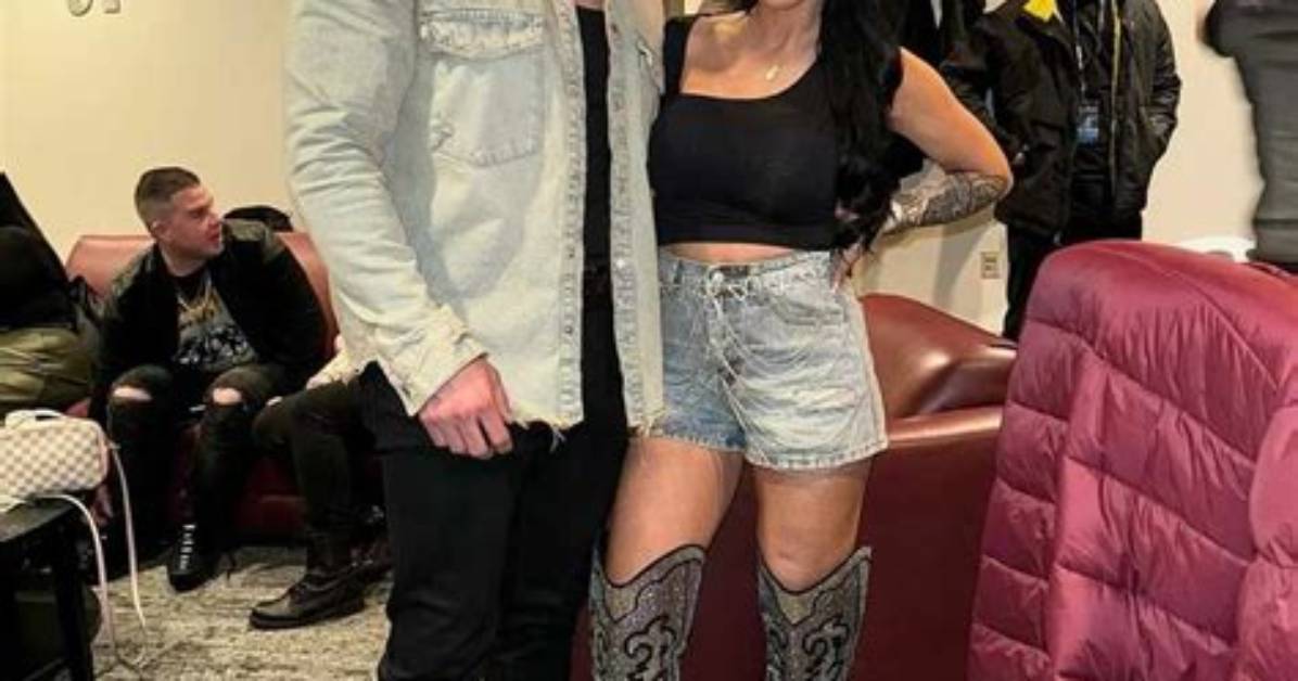 Angelina S Fianc%C3%A9 Vinny Tortorella Is Vinny 1200. Jpg