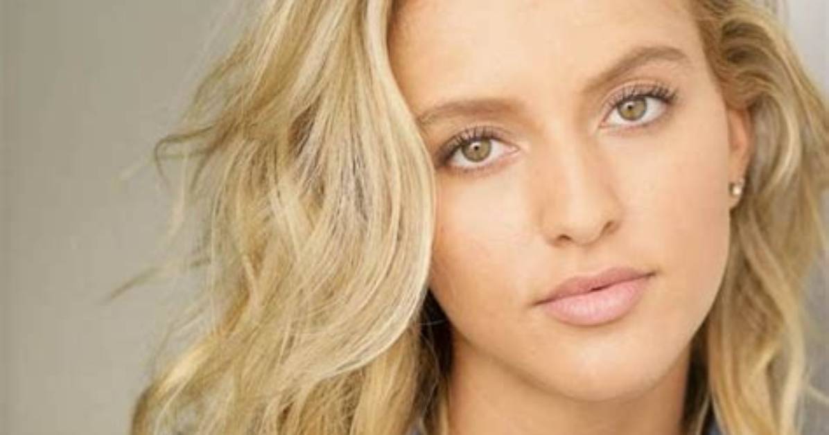 Angeline Appel Net Worth