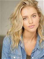 Angeline Appel Net Worth