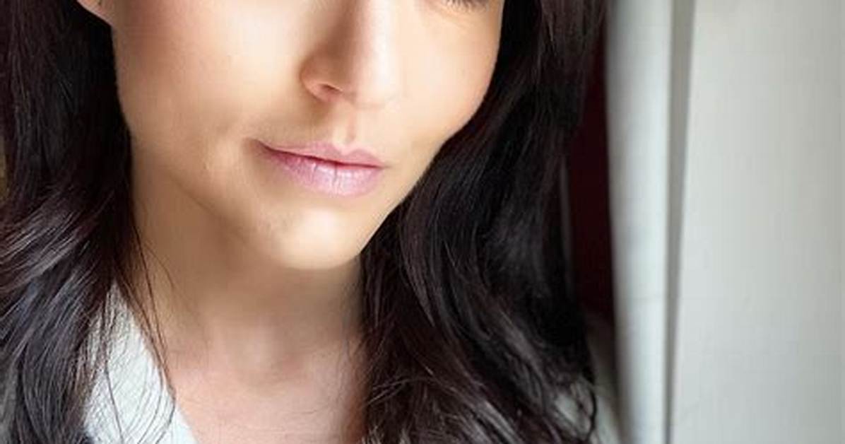Angelique Boyer Video Viral in Facebook | Scandal and Controversy