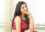 Angelwalks Estimated Net Worth, Age, Affairs, Height, Dating, Relationship Stats, Salary as Well as Short Biography with Top 10 Popular Facts!