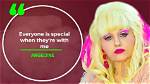 Angelyne Net Worth – How Much Is Angelyne Worth?