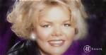 Angie Dodge's Killer Evaded Capture for over 20 Year's