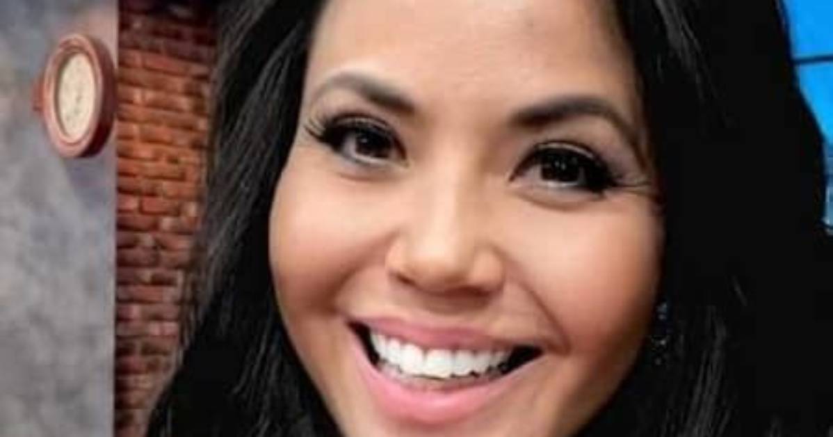Angie Goff Fox 5, Bio, Wiki, Age, Height, Parents, Married, Salary, and Net Worth
