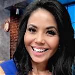 Angie Goff Fox 5, Bio, Wiki, Age, Height, Parents, Married, Salary, and Net Worth