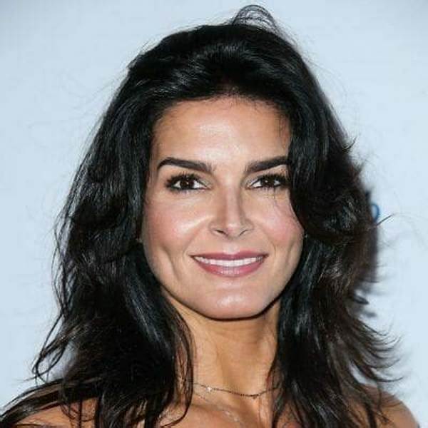 Angie Harmon Bio, Wiki, Age, Height, Husband, Baywatch, and Net Worth
