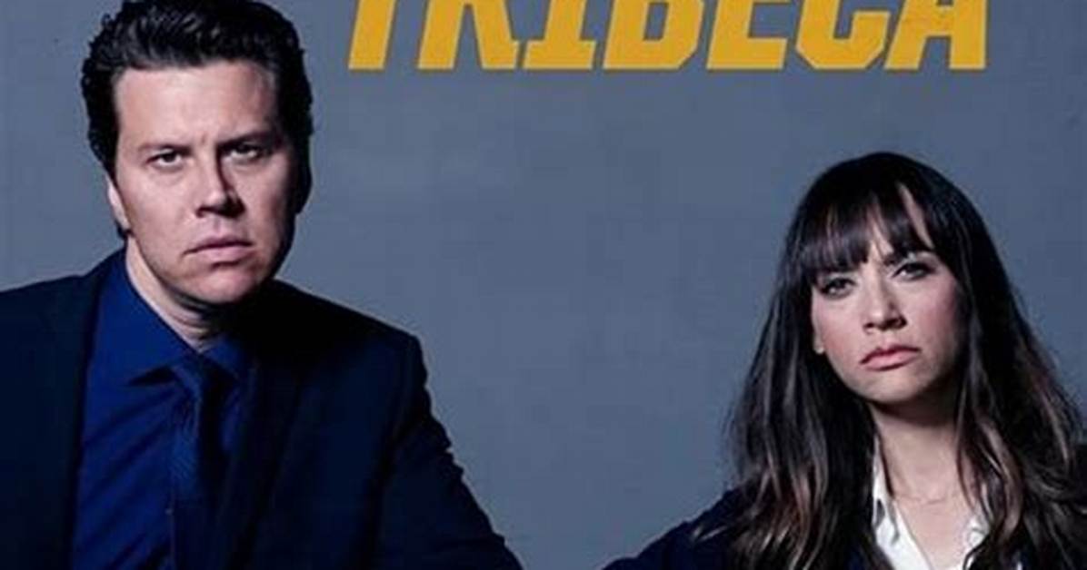 Angie Tribeca Cast Net Worth – Richest Cast Members Salary