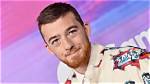 Angus Cloud’s Biography: Age, Acting Career, Life Before Euphoria, Death