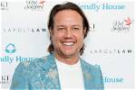 Angus Mitchell Net Worth 2024