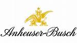 Anheuser Busch Net Worth – Anheuser Busch Market Cap and Value