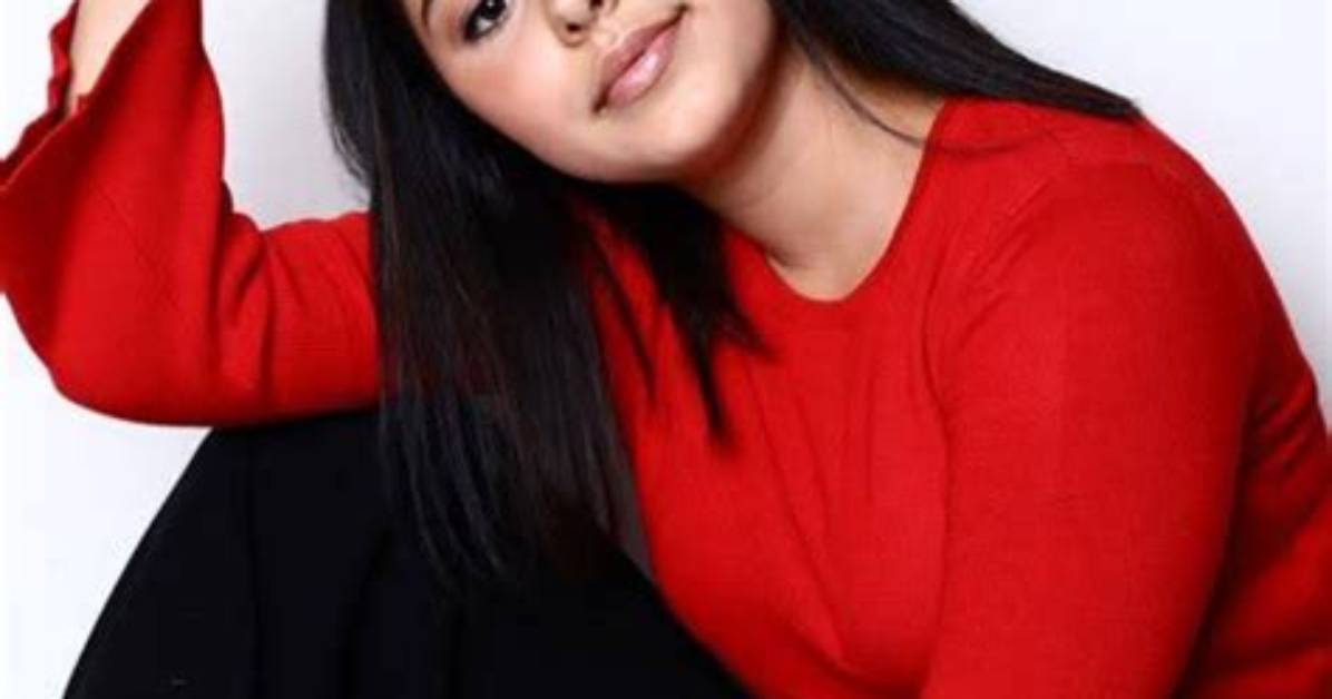 Ani Atayan's Biography and Facts'