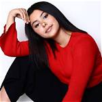 Ani Atayan's Biography and Facts'