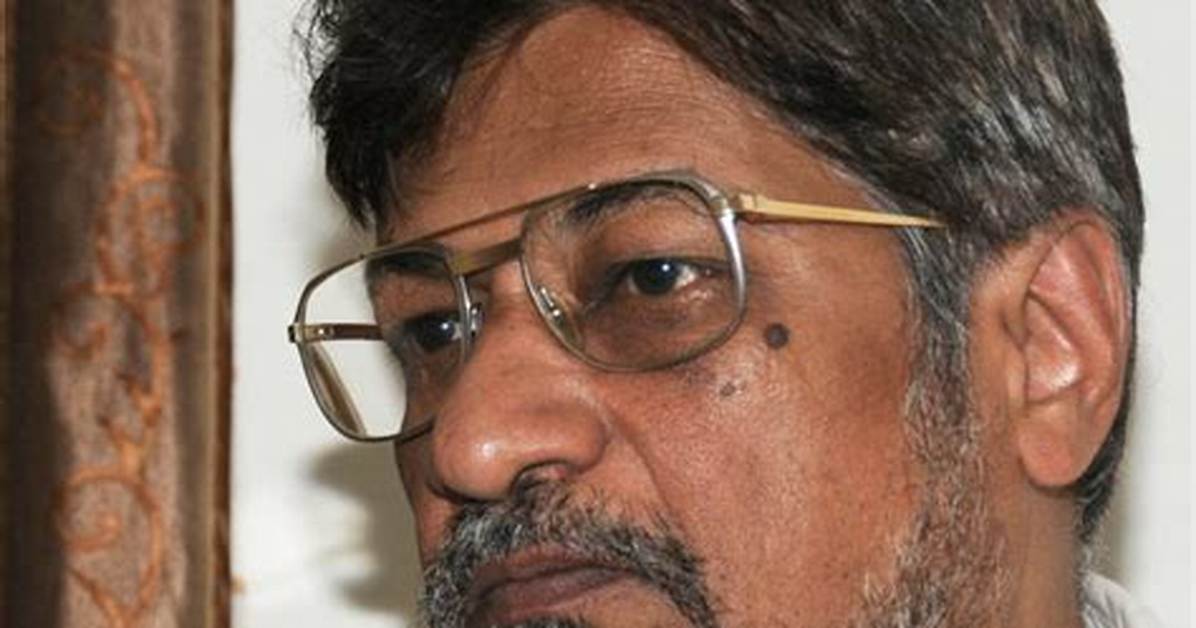 Anil Chaudhary – Biography, Facts & Life Story