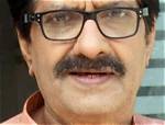 Anil Dhawan – Biography, Facts & Life Story